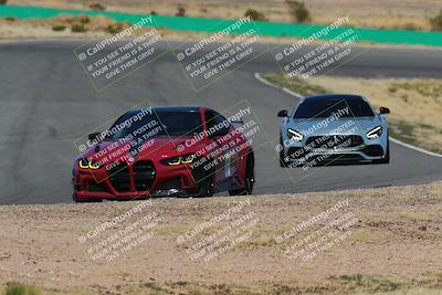 media/Apr-06-2025-Extreme Speed (Sun) [[ad1499d5ff]]/Green group/Turn 1/